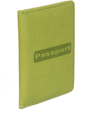 

Sukeshcraft kapaso Rfid Safe(Multicolor)
