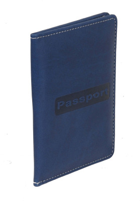 Sukeshcraft kapaso Rfid Safe(Blue)