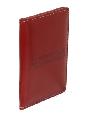 

Sukeshcraft kapaso Rfid Safe(Red)