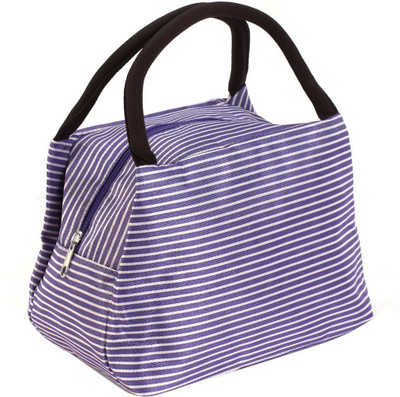 

SS&WW Cosmetic Pouch(Purple)