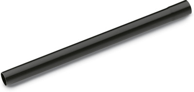 

Karcher EXTENSION SUCTION TUBE Vacuum Cleaner Hose Pipe