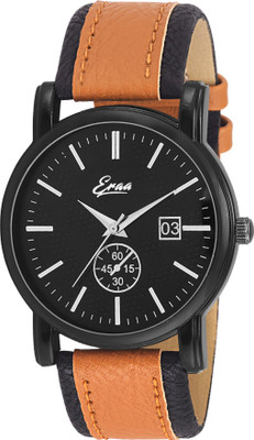

Eraa VBE0460 Watch - For Men
