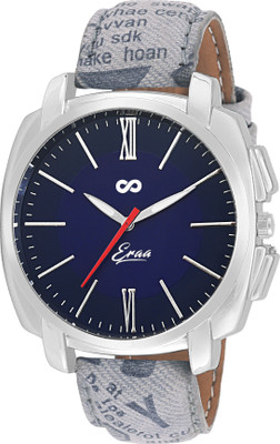 

Eraa VBE0452 Watch - For Men