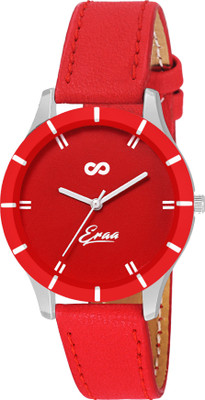 

Eraa VBE0435 Watch - For Men