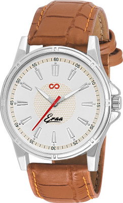 

Eraa VBE0453 Watch - For Men