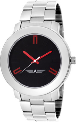 

Allisto Europa AE117 Watch - For Men