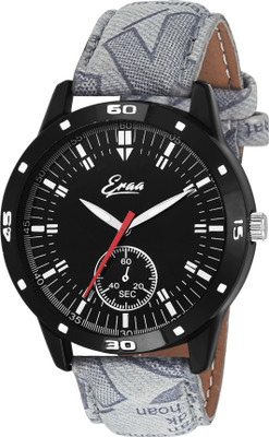 

Eraa VBE0455 Watch - For Men