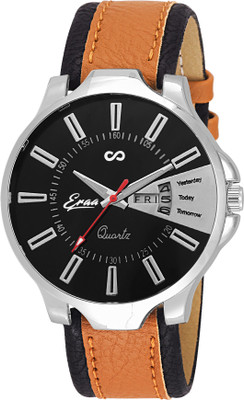 Eraa VBE0445 Watch - For Men