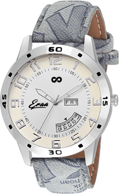 

Eraa VBE0449 Watch - For Men