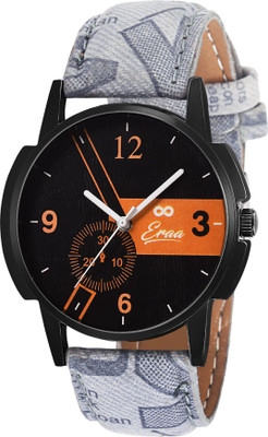 

Eraa VBE0484 Watch - For Men