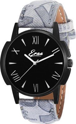 

Eraa VBE0495 Watch - For Men