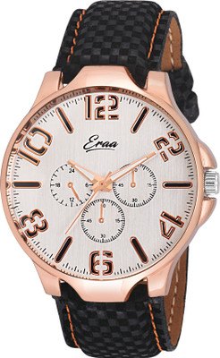 

Eraa VBE0447 Watch - For Men