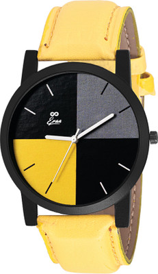 

Eraa VBE0468 Watch - For Men