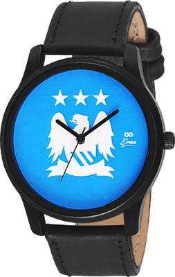 

Eraa VBE0505 Watch - For Men