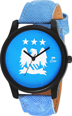 

Eraa VBE0440 Watch - For Men