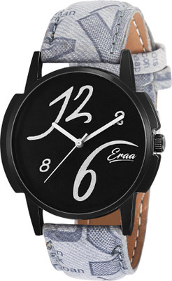 

Eraa VBE0488 Watch - For Men