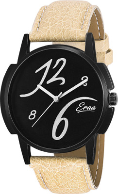 

Eraa VBE0481 Watch - For Men