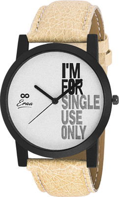 

Eraa VBE0500 Watch - For Men