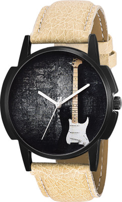 

Eraa VBE0477 Watch - For Men