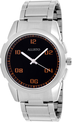 

Allisto Europa AE118 Watch - For Men