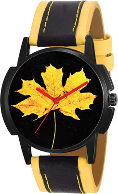 

Eraa VBE0473 Watch - For Men