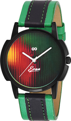 

Eraa VBE0474 Watch - For Men