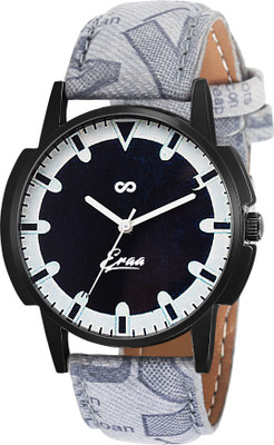 

Eraa VBE0490 Watch - For Men