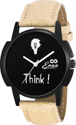 

Eraa VBE0482 Watch - For Men