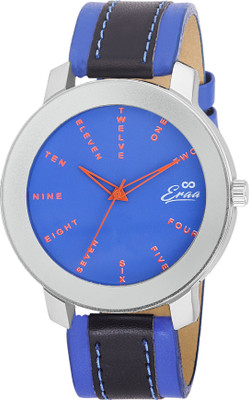 

Eraa VBE0450 Watch - For Men