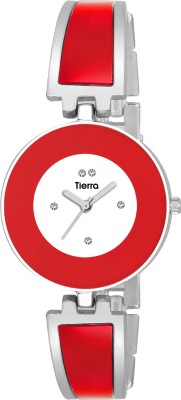 Tierra NTGR0053 Exotic Series Watch  - For Women   Watches  (Tierra)