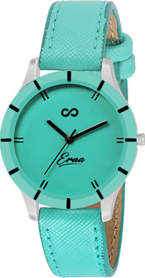 

Eraa VBE0437 Watch - For Men