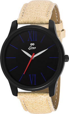 

Eraa VBE0442 Watch - For Men
