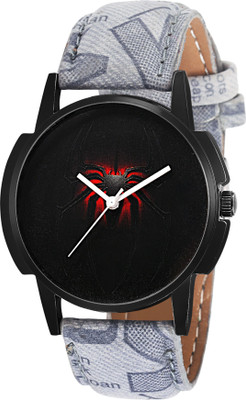 

Eraa VBE0496 Watch - For Men