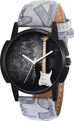 

Eraa VBE0493 Watch - For Men