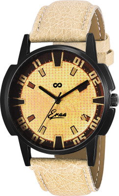 

Eraa VBE0478 Watch - For Men