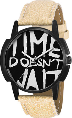 

Eraa VBE0479 Watch - For Men