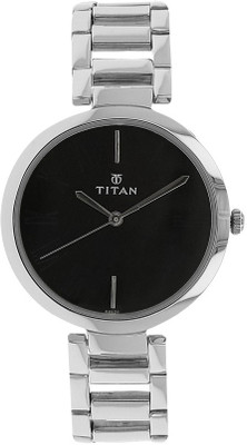 Nf2480sm05 titan watch shop
