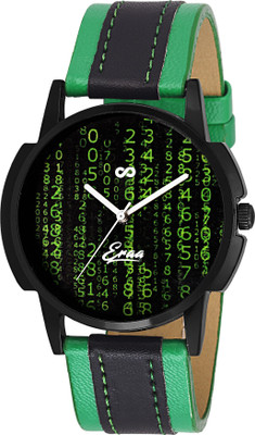 

Eraa VBE0475 Watch - For Men