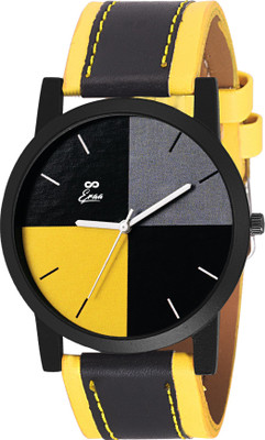 Eraa VBE0467 Watch - For Men