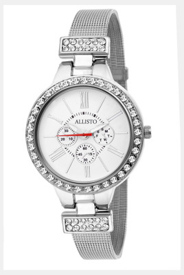 

Allisto Europa AW29 Watch - For Women