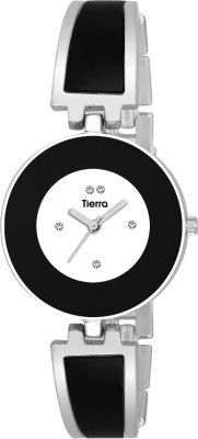 Tierra NTGR0052 Exotic Series Watch  - For Women   Watches  (Tierra)