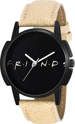 

Eraa VBE0483 Watch - For Men