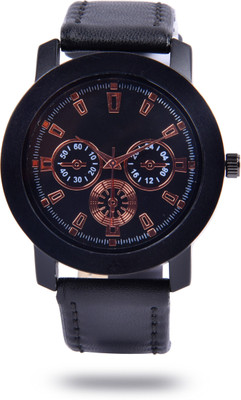 

Hupshy CH12556 Watch - For Men