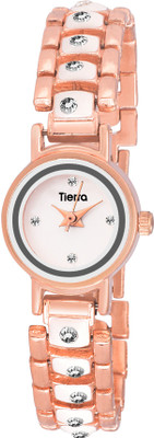 

Tierra NTGR020 Exotic Series Watch - For Women