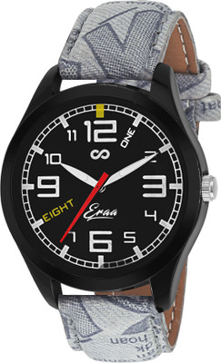 

Eraa VBE0458 Watch - For Men