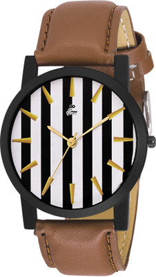 

Eraa VBE0502 Watch - For Men