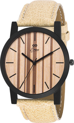 

Eraa VBE0501 Watch - For Men