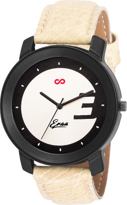 

Eraa VBE0457 Watch - For Men