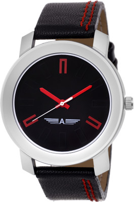 

ALLISTO EUROPA AE116 sports Watch - For Men