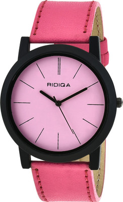 Broad strap 2025 watches